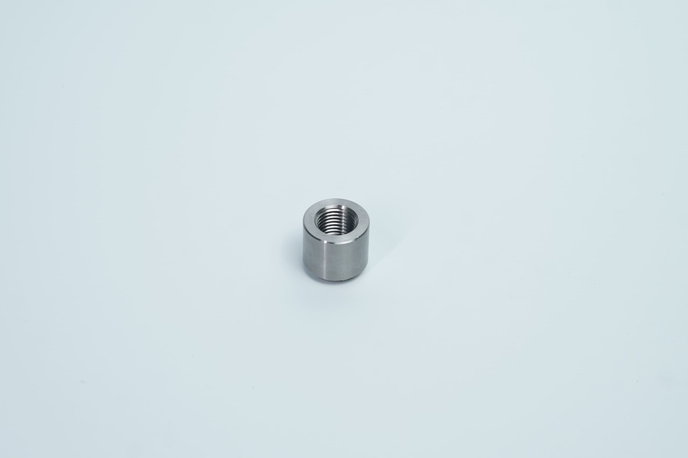 Sensor Boss - Image 11